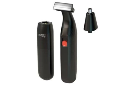 V3HA4F66BD3BDD3AA4BE35B5F6597FCF797R5715409P1