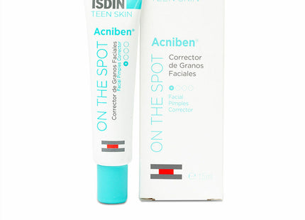 V4H302AC5765CD67C3F0342DB93B82CD1CFR4443727P2