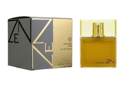 V4H0D869D7D099B8BE195FD7D6EC8ECFB13R4441987P2