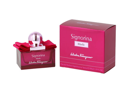 V2HD89E18DE526C2D84753BCA8A24F26C94R7517831P1