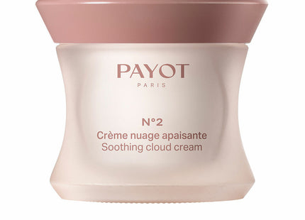 V5H937179B3503310C45E6AE383D132E465R4443723P1