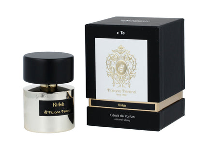 V4H0E111CB3B5799047B0F12FBF38217CB7R4485722P1