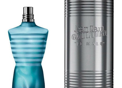 V4H7D971F4E9064FA3BF1A87E8E16B74AF7R5291375P3