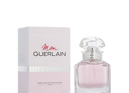 V2H342E510CEB4BC0EC02FAB0456E221FD8R4442016P1