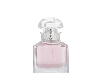 V2HDFF855A71816DA4B72A79144A8264AF0R4442022P2