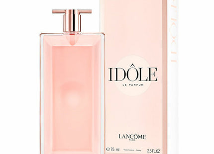 V3H9797B43F80759B6CFA71FB31652FE037R5557395P2