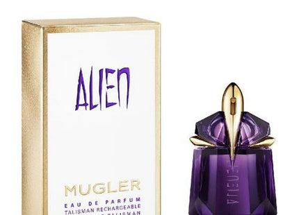 V4H309E90BEEB06395F4771D1CCC327481DR4899641P2