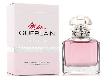 V2H27C91A6DD2C3866A8F1BD9A44A837A8DR4443818P1