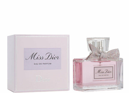 V2H66F218D7E31F12B716C9853A8D4FF4B0R4485208P1