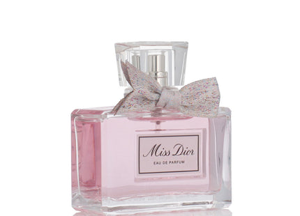 V2H5B6E6F67B4F806F8AE4C8555D29D5803R4485210P2