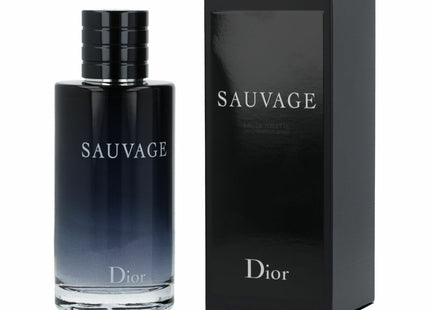 V2HF13251F07EA56AA05CA2F47034C631FCR4442281P1