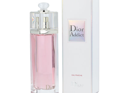 V2HF22E123F9233E477810406BC2C88F371R4442310P1