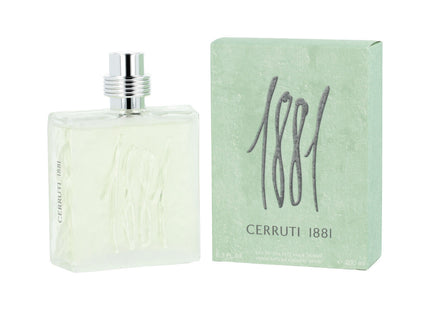 V4H5E5347399604A1AE36CB89759CCF6A9BR4443322P1