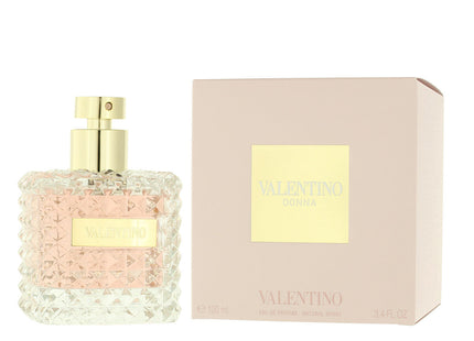 V4HF54BD84C810E633C7B592CB0662B8194R5054870P1