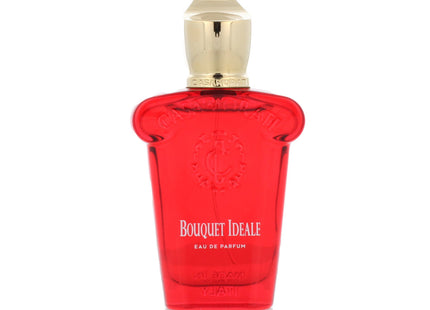 V4HE4A219B64E036CA3EBECCB19F2666FE5R4896480P1