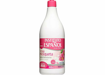 V2H8AD33C644E9F0D6DABCE70BD883BC29DR7474774P1