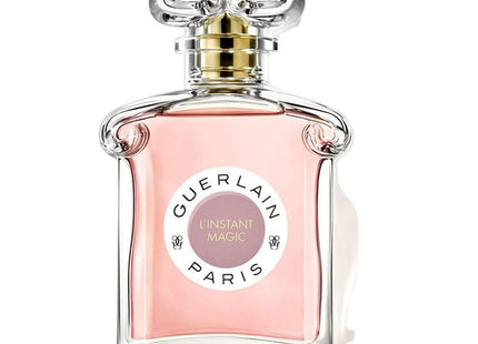 V2H2D822E72991B2CAF1BC443671AD22412R4485418P2