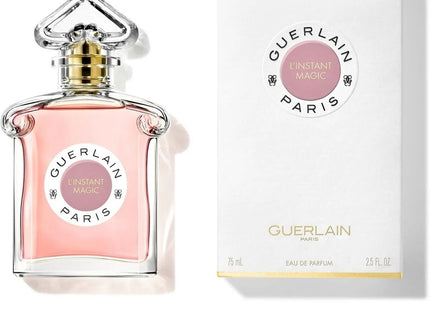 V2H753CA341E202154E7ED31967D2972C82R4485417P1