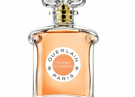 V2HA8EC899780739E6DA9723572705F94BFR4485451P2