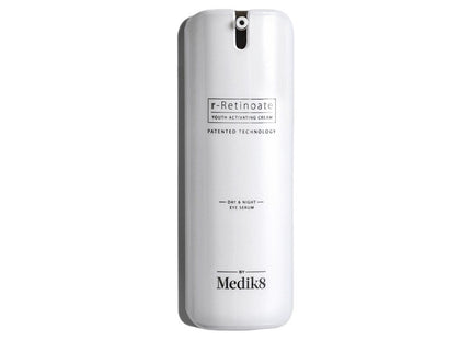 V3HC55819C311F6B6DF8565DCAD095D5D15R7591702P1