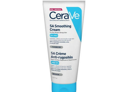 V3H3FC7BBE19017CC3661849D21010BE387R5555529P1