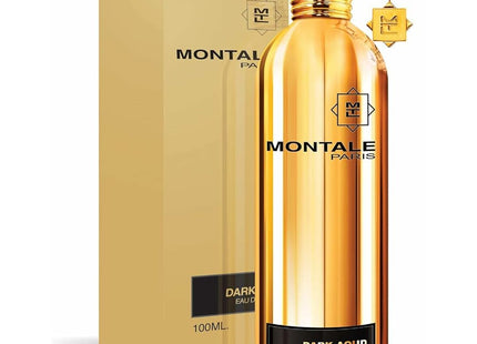 V4H6A18E0AFFD370909933B354866CB40D7R4443696P3