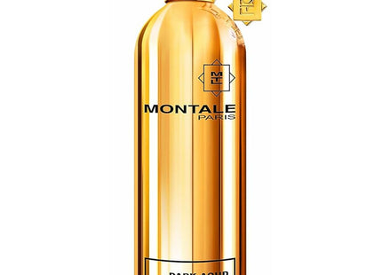 V4H6CECA4D6C12F9906B85192342CCA9BF8R4443695P2