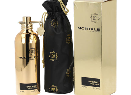 V4HBD753B07466D56D0575C4284B34D3890R4443694P1