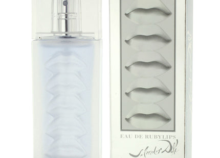 V4H79971A84E0CFDF713B2FB91E260E24A5R4442581P1