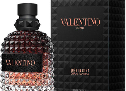 V4H99FD8F6264B9B874B42695BC58CD6DACR4855980P2