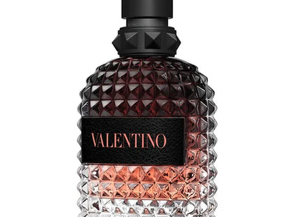 V4HBBAD2DE46E940C728E38B3DD82D3FAF2R4855978P1