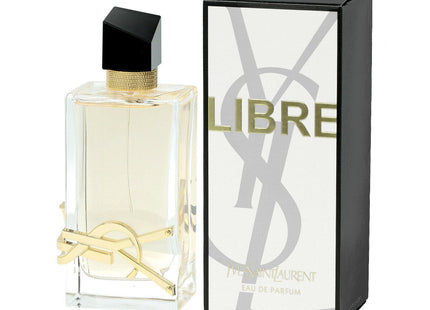 V4H63E833E058F46D709C7EAC798F2AC8E7R4899649P1