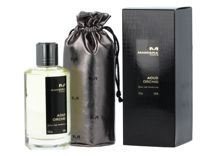 V4H976355A8D4AF95784F365335D00E1C4DR5348748P1