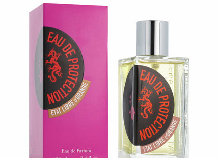 V4HEB8911038A45EEF0B7778B169C1BDA9FR6845846P2