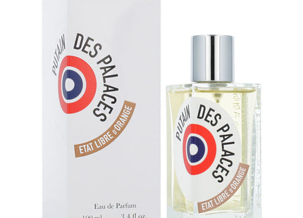 V4H1CAC7A44C8E24D80C7A3322A7C0CA8B7R6845849P1