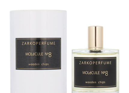 V4H1AC5553BA9C50A3910168FA15E0C90E0R6517187P1