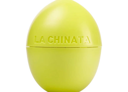 V3H8A9D323EBD0623F8D966039BC473086FR5576022P1