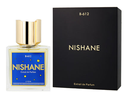 V4H4C5B0FDB57DDAC01DCB095813DCAFB22R4442564P1