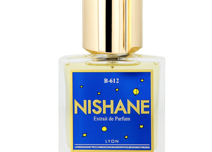 V4HBCB01D74F1E0ACD4BA9B000AD18CD99AR4442566P2