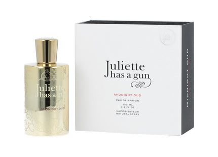 V4H518FB59861FB6F44D93CFEA976BC2F1FR4470628P1