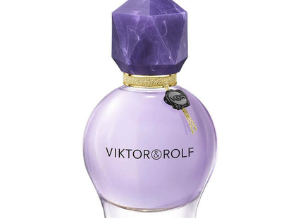 V4H218D400B9C9728F5AE4A819FFF60ECDFR4444197P2