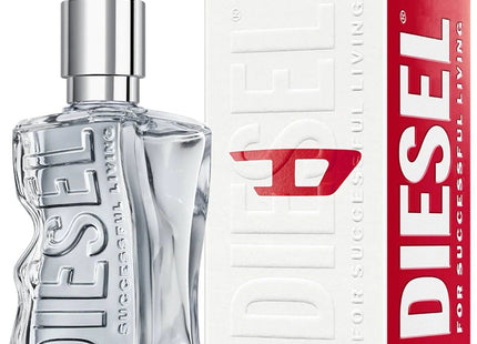 V4HD27E58B0DF87347B1A249B0ABBFD2254R4443660P1