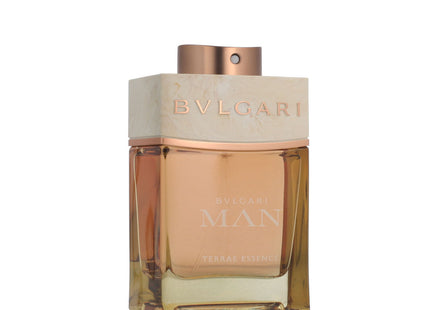 V4HC9D1ADAD73F4BCF9FF61D675CCA02838R4892191P2