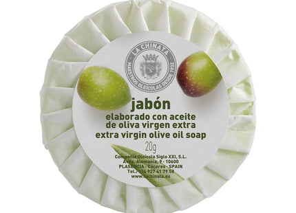 V3H3082B804A16462B408BD9048009E5B1DR5562535P1