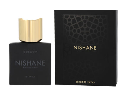 V3HC5F53518841E22EE4E5F34705F51E3A8R5826661P1