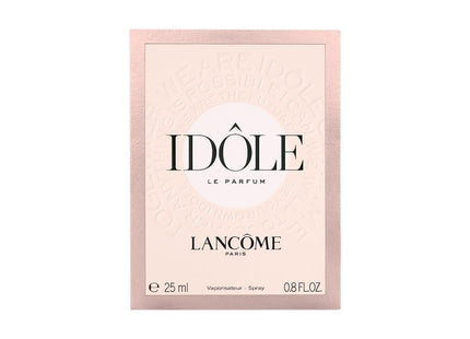 V3H027257EEB5AC12B189768897261D9267R5144702P2