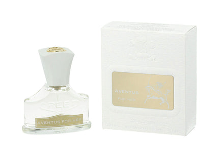 V4HF614B17697EF0665A15EC57907FAB984R4442635P1