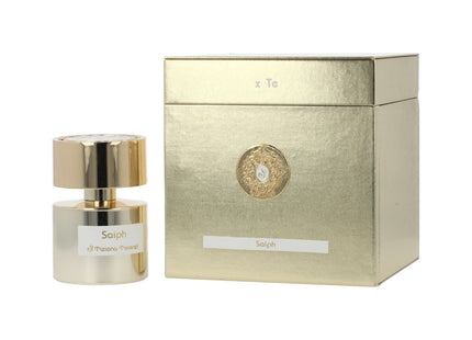 V4H0C48B2F983ABC36CBEE1CC76E9701D22R4702791P1