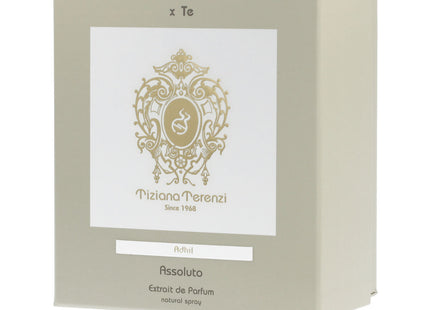 V2HE1EFDA90D3F8E47BBECF2854640F590AR6719071P1