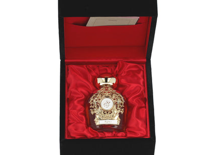 V2HDDDB25D122C3C2F11B934DF5E2B2D5DFR6719072P2